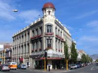 Albums/20060200-New Zealand 2006/20060201-Christchurch/12